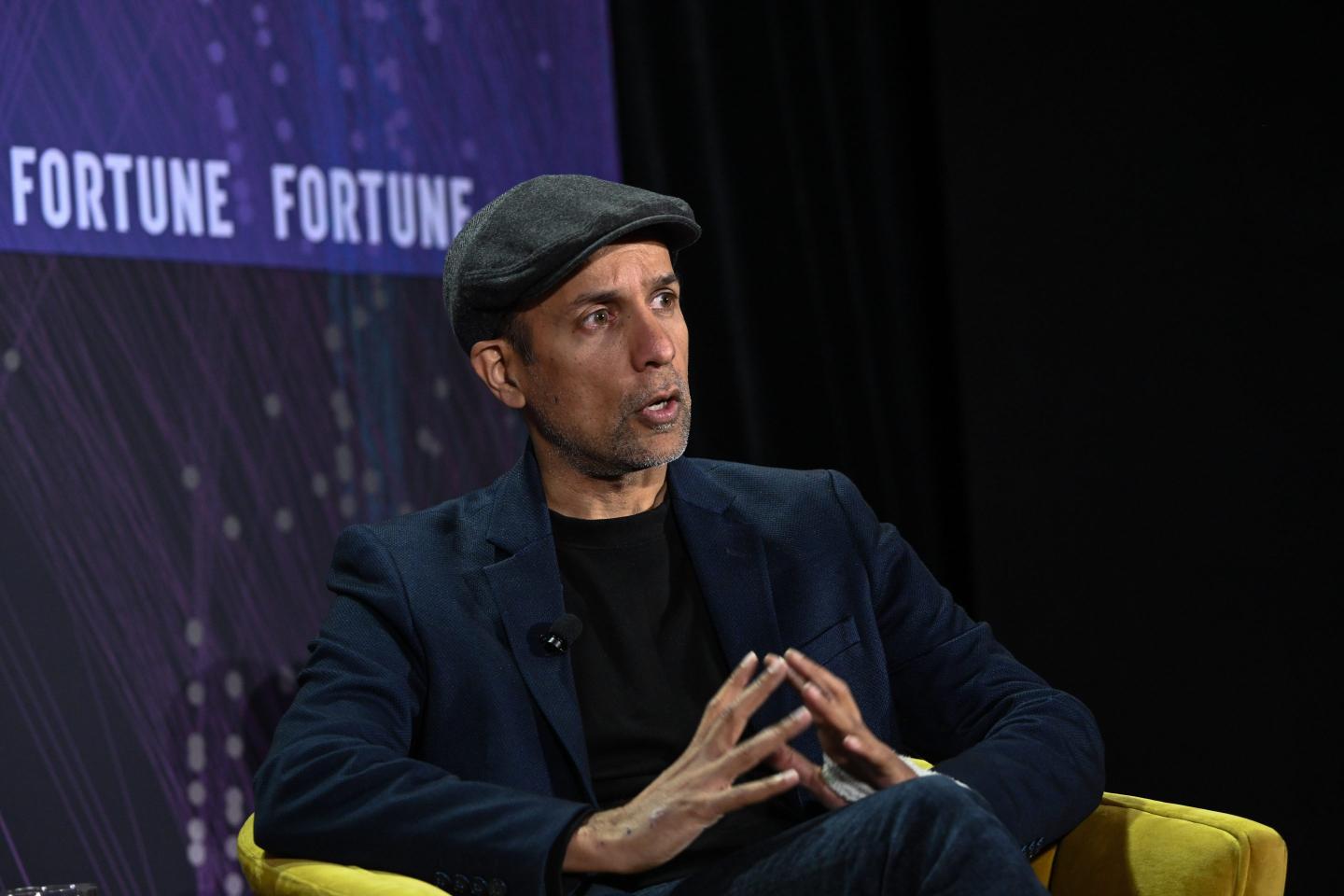 Exclusive: Glean hits $200 million ARR, up from $100 million nine months back
