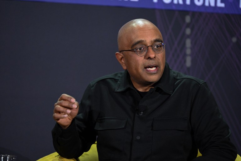 In 2026, CEOs must prove AI is powering growth—not just cost cutting
