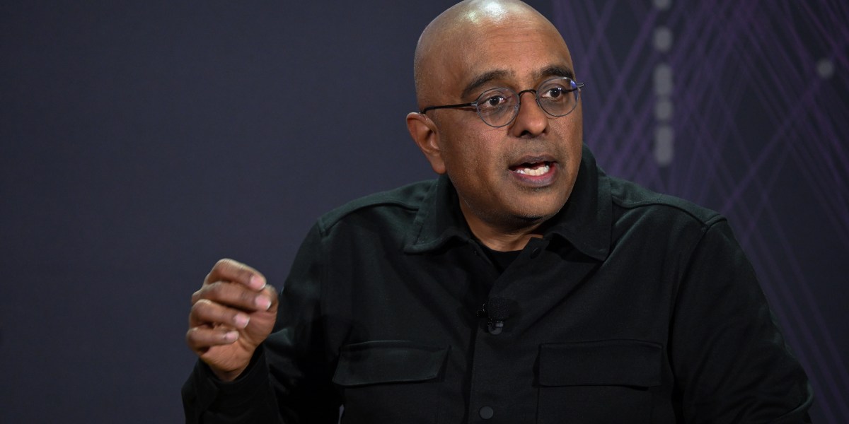 2026 will be the year CEOs must prove AI is powering growth-not just cost cutting and layoffs | Fortune