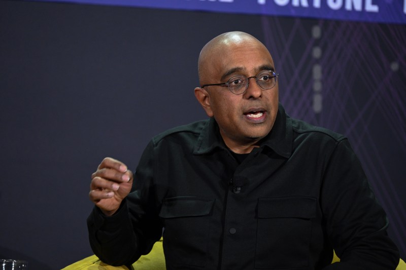 2026 will be the year CEOs must prove AI is powering growth—not just cost cutting and layoffs