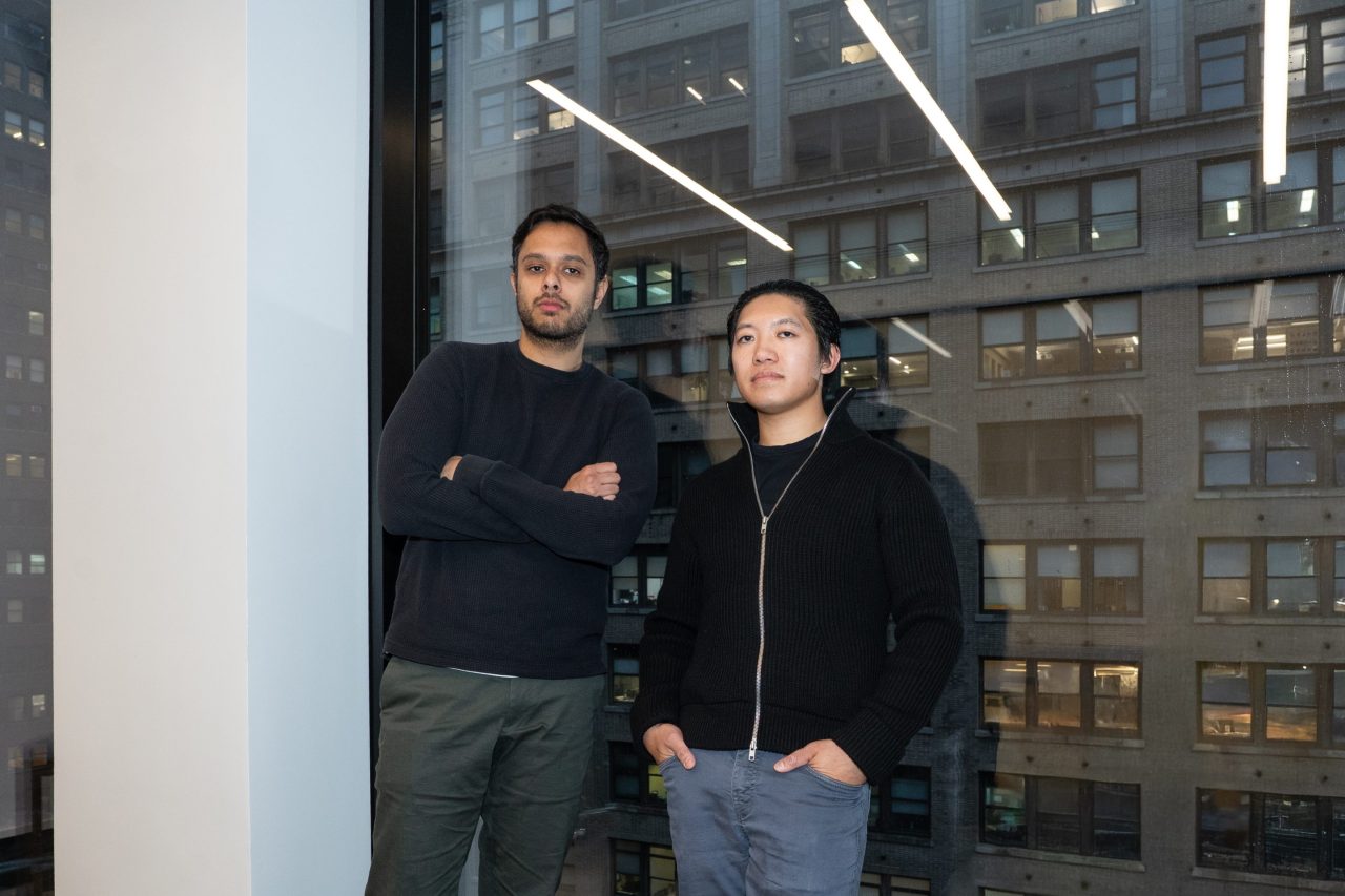 Exclusive: Angle Health raises $134 million Series B to scale AI-driven ...