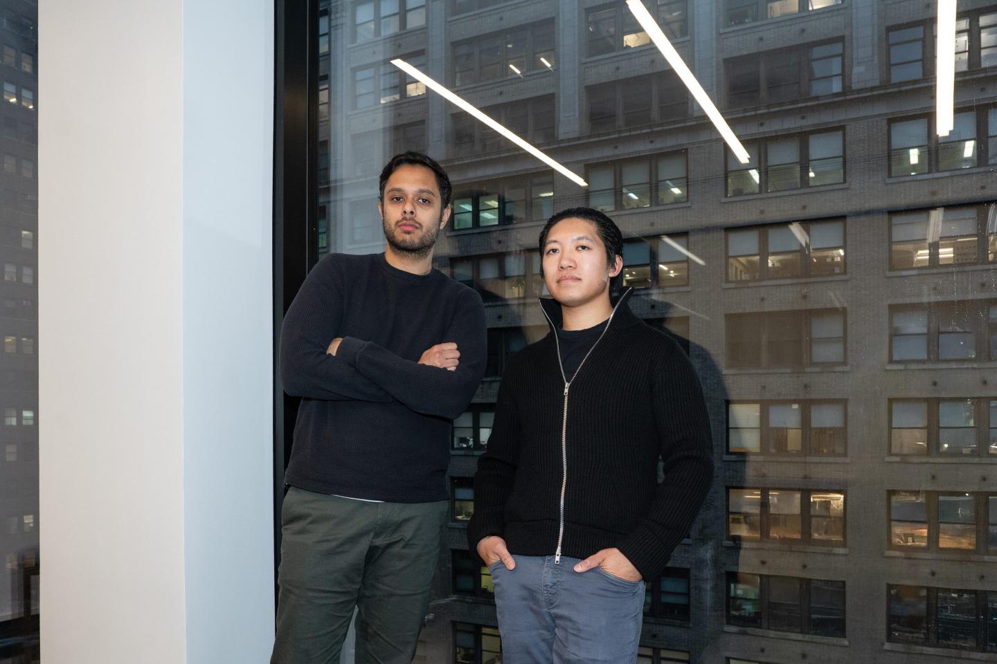 Exclusive: Angle Health raises $134 million Series B to grow its AI-driven healthcare benefits offerings