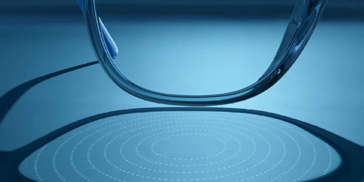 New FDA-approved glasses can slow nearsightedness in kids New FDA-approved glasses can slow nearsightedness in kids