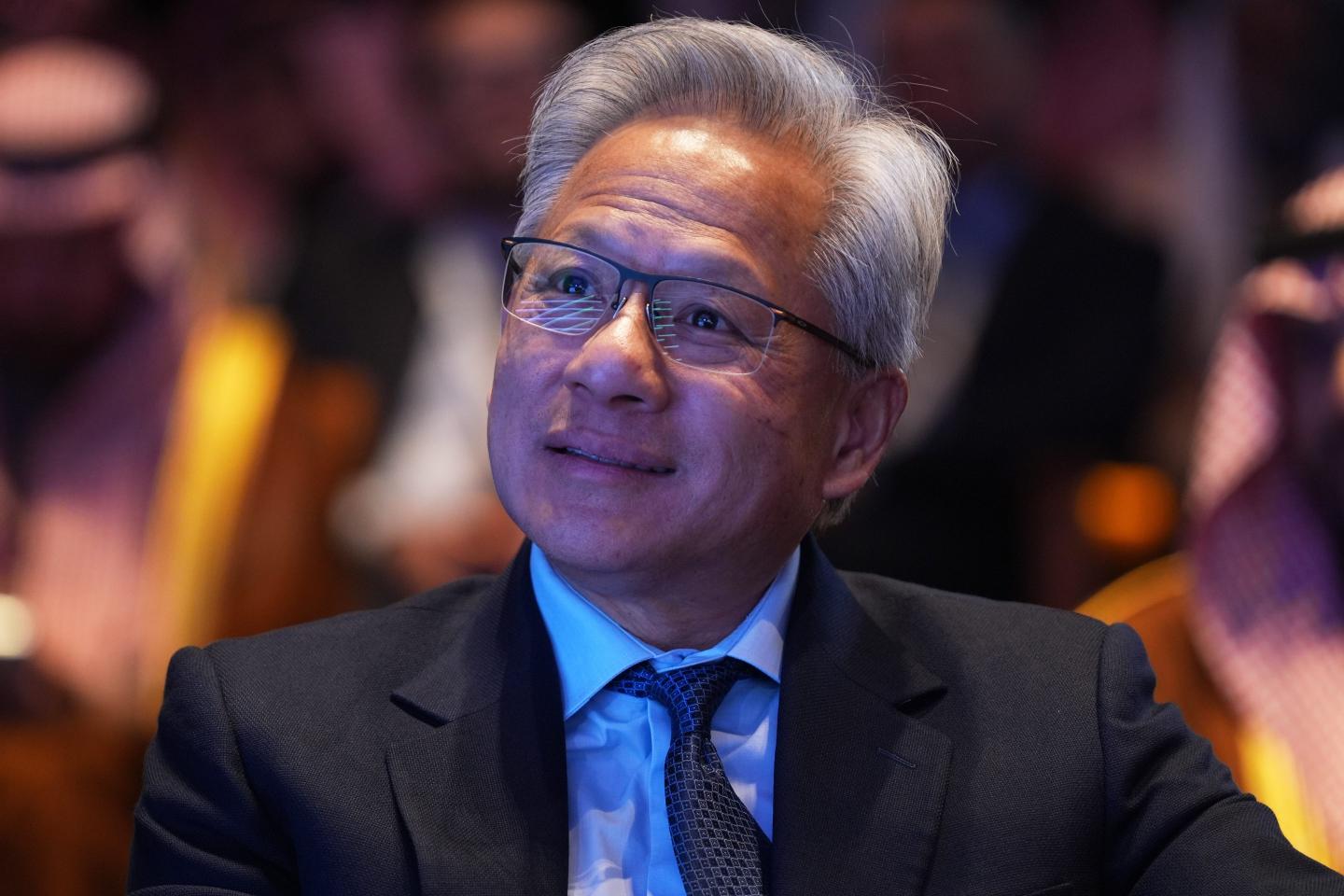Huang