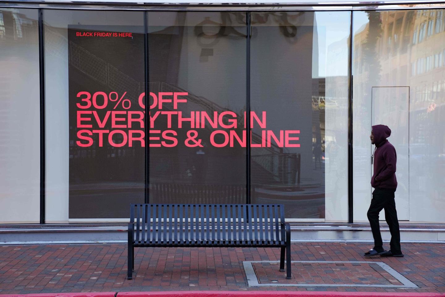 cyber monday