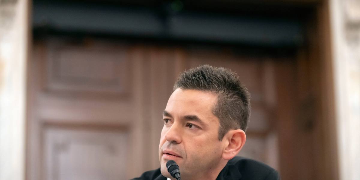 Billionaire spacewalker pleads his case to lead NASA, again, in Senate hearing | Fortune