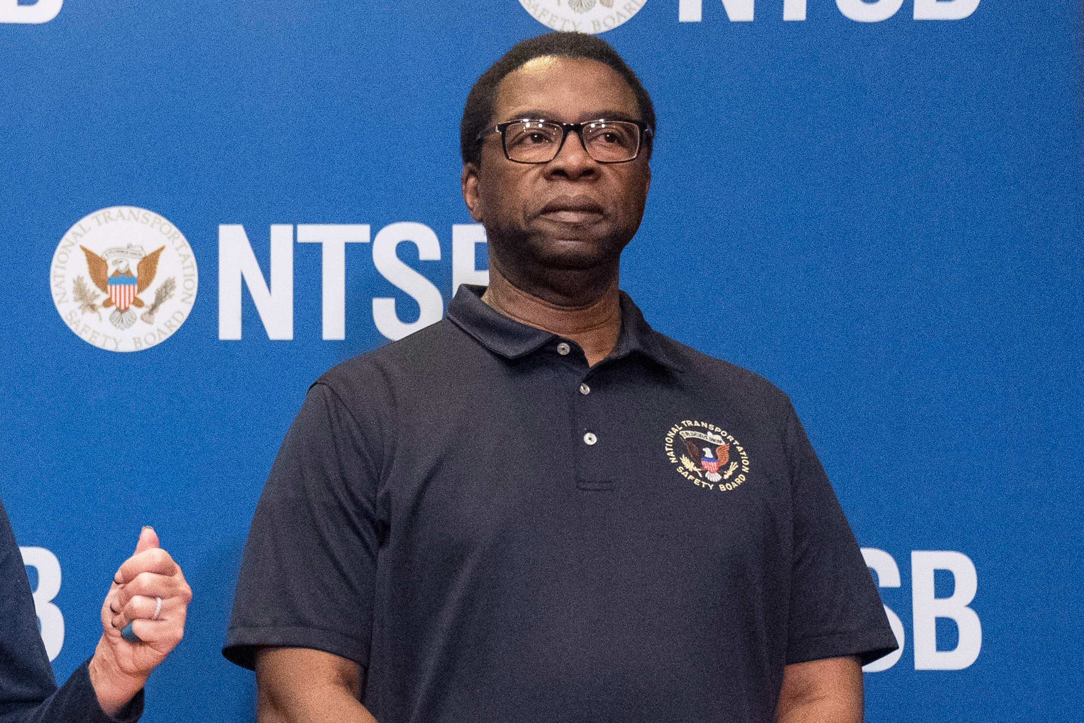 Symbolbild für politische Machtkämpfe in Washington