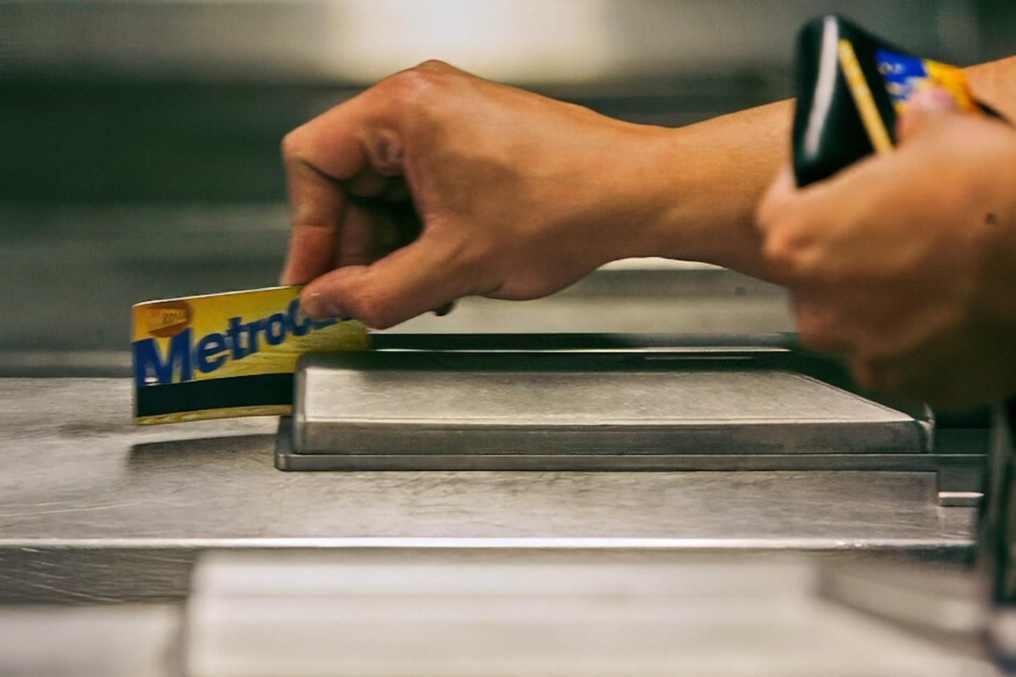 The retirement of this notoriously finicky card marks the end of an era for one of the world’s oldest and largest transit systems