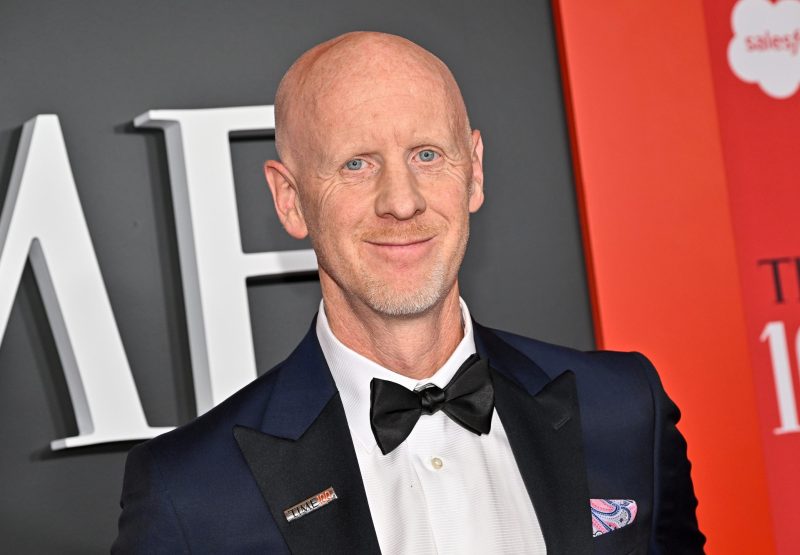 GoFundMe for groceries? 2025 was the year, crowdfunding platform says