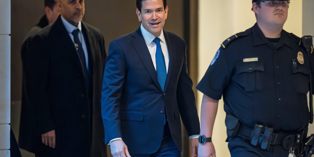 Calibri is woke and Times New Roman is MAGA: the culture wars come for fonts | Fortune