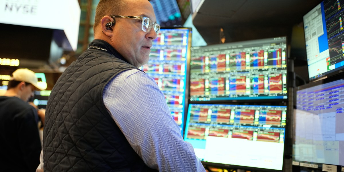 Ikon Tombol Panah Bawah