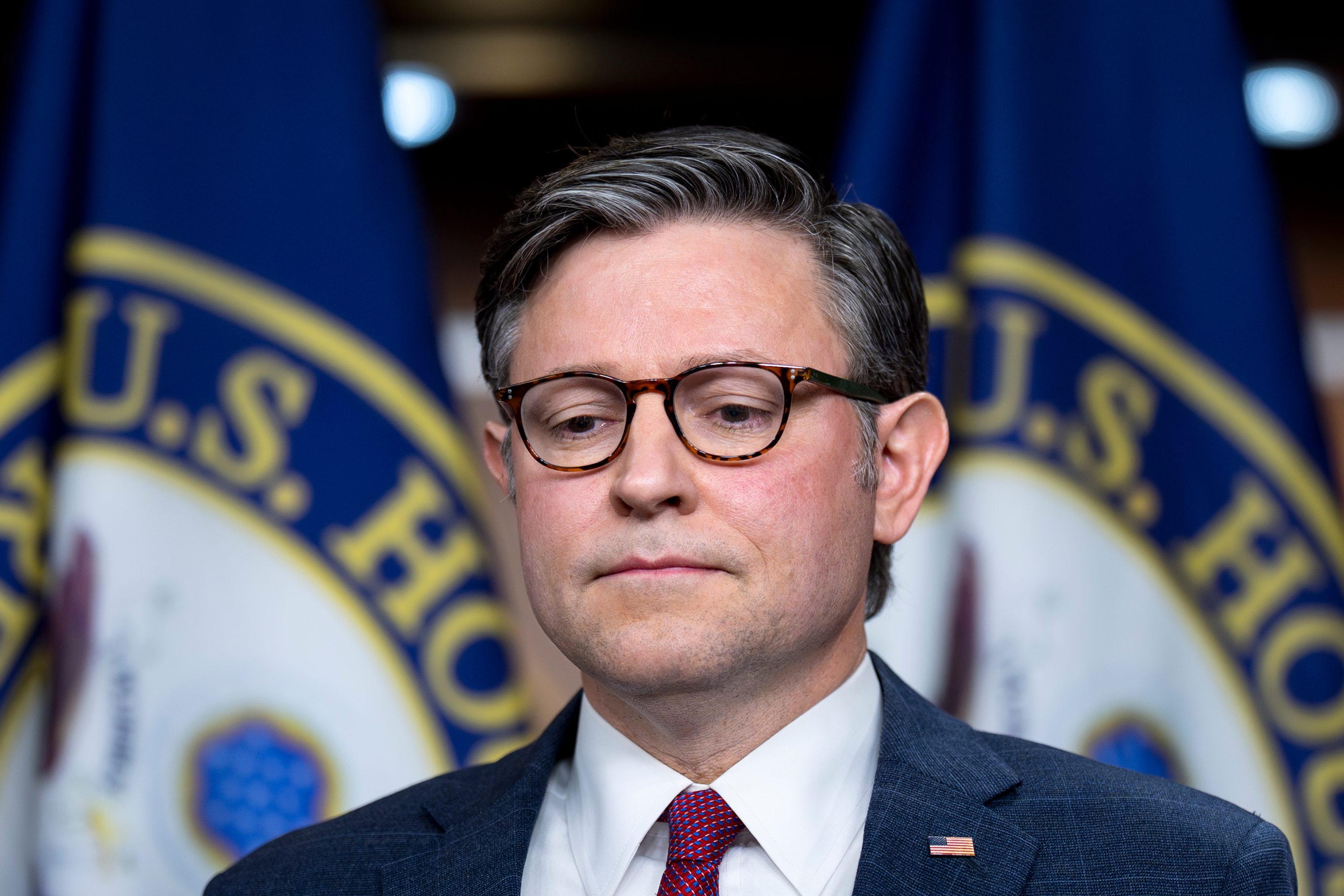 ACA subsidies are about to expire, and Congress still has no consensus  solution | Fortune