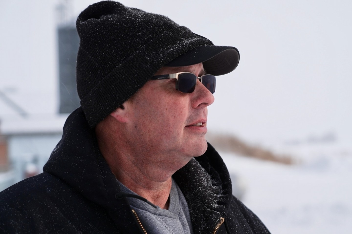 Bailed-out farmers don’t want to live on Trump welfare: ‘they don’t want to go to the mailbox and get a check from the government’