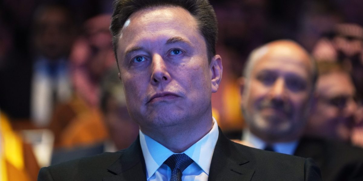 Elon Musk adds to his 9 billion fortune after Delaware court awards him billion pay package Elon Musk adds to his 9 billion fortune after Delaware court awards him billion pay package