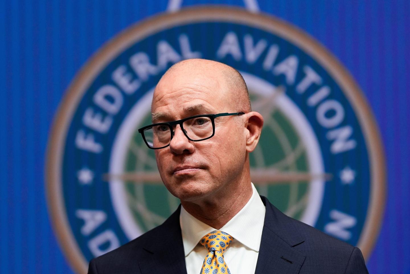FAA