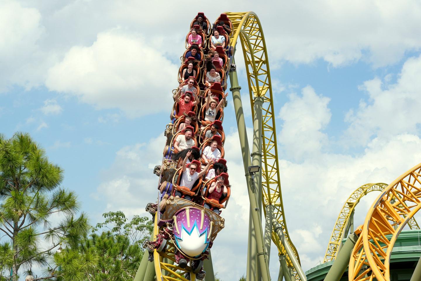 Orlando