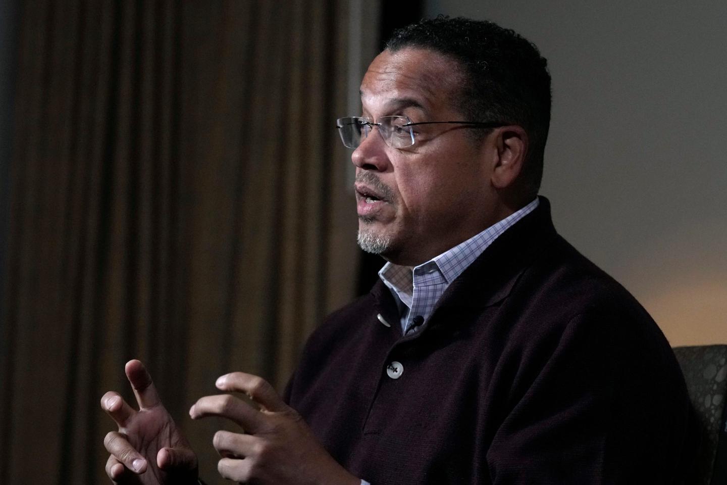 Ellison