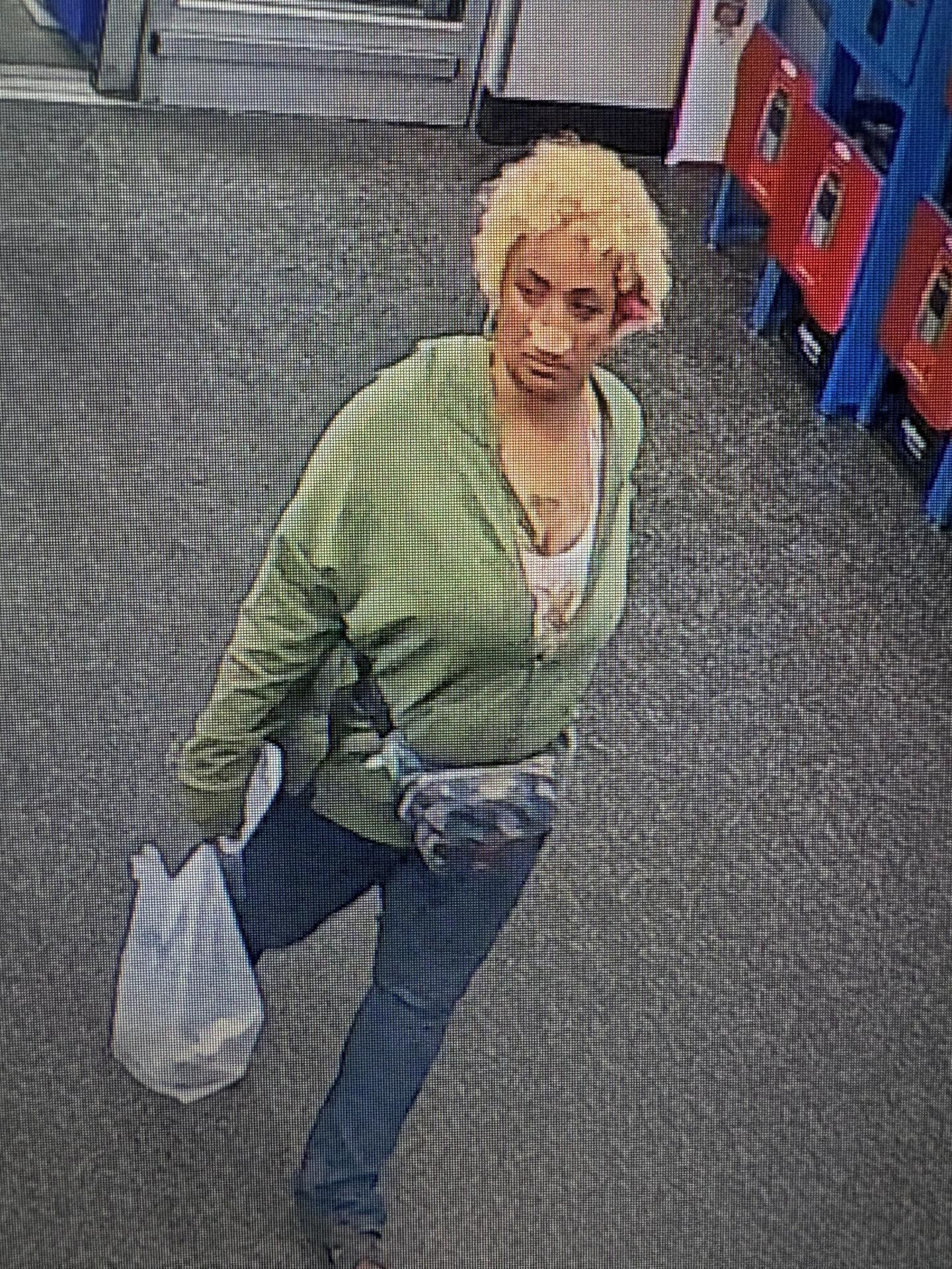 Walmart