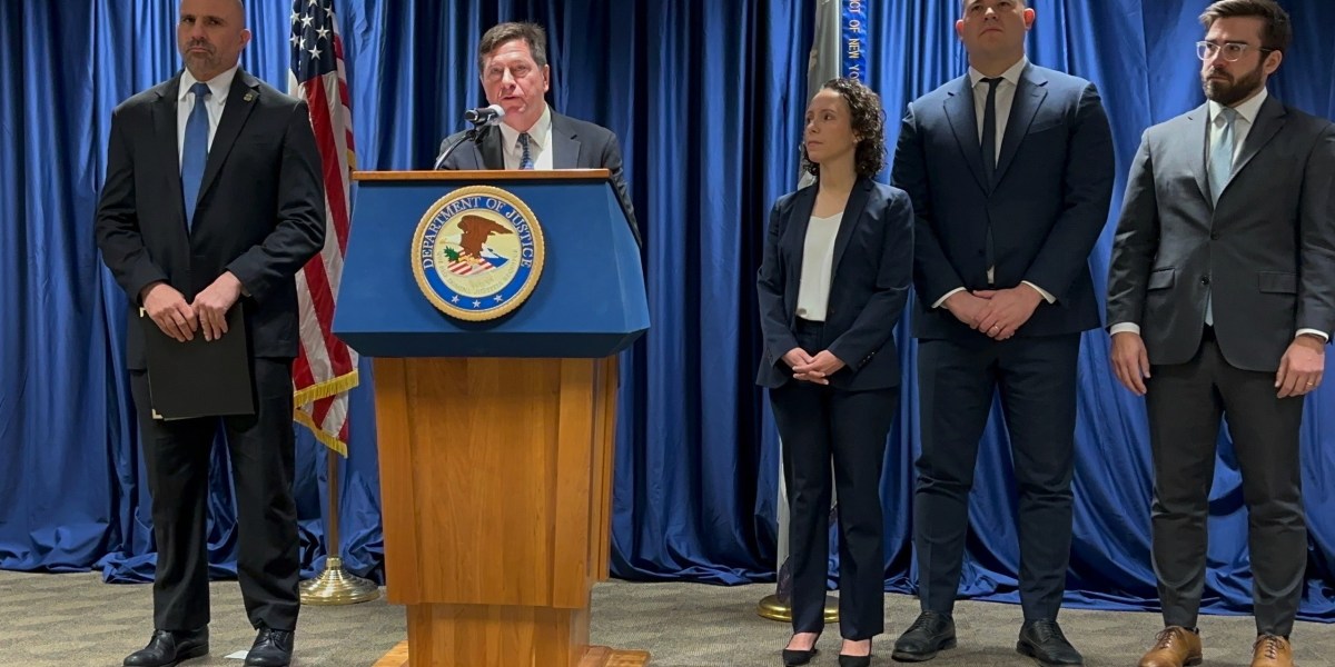 billion fraud revealed with guilty pleas from subprime auto lender Tricolor billion fraud revealed with guilty pleas from subprime auto lender Tricolor