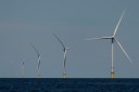 Trump administration puts offshore wind projects on hold, citing mysterious Pentagon national security warning