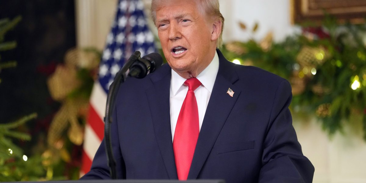 State Department announces massive $10 billion arms sale to Taiwan, infuriating China | Fortune