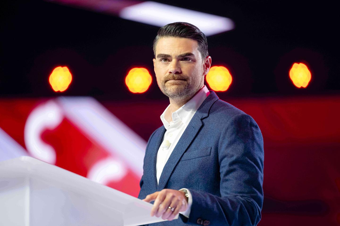 Shapiro