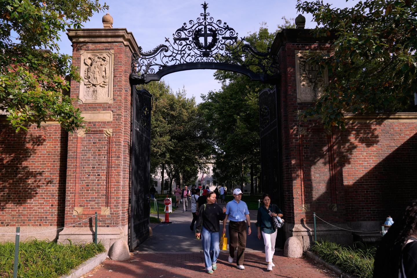 ‘Employers are increasingly turning to degree and GPA’ in hiring: Recruiters retreat from ‘talent is everywhere,’ double down on top colleges