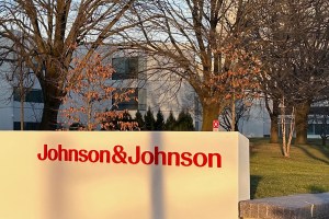 Johnson & Johnson hit with another giant asbestos-talcum powder verdict: $65.5 million in Minnesota
