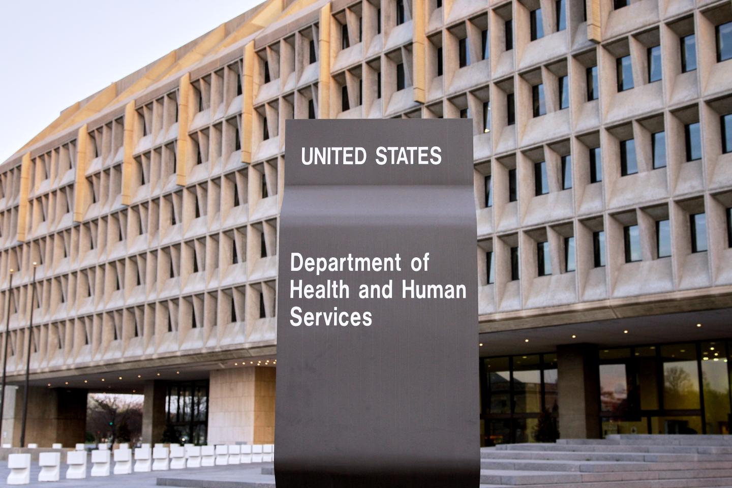 Medicaid paid more than $200 million to dead people, and Trump is rewriting privacy laws to fix it
