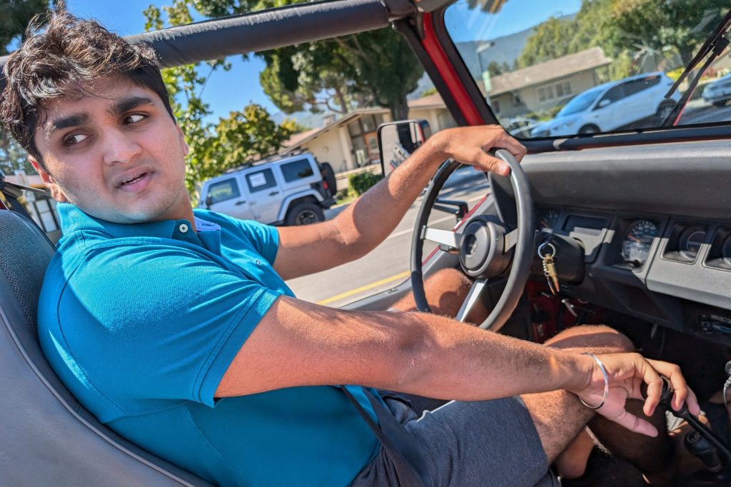 Goldman Sachs-backed Simbe Robotics raises $50M in Series C funding to ...