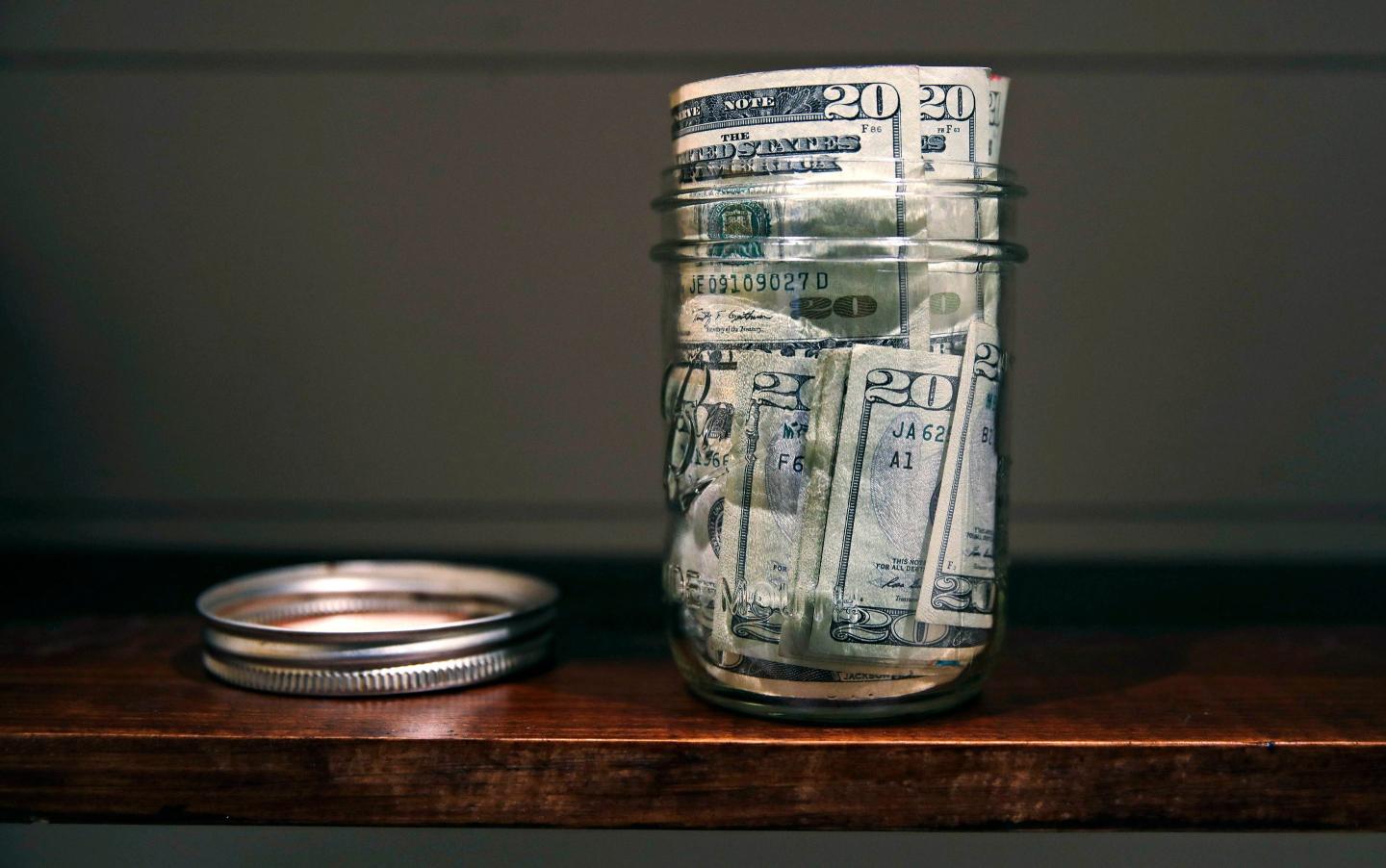 How to win your money resolutions in 2026: From emergency funds to savings goals