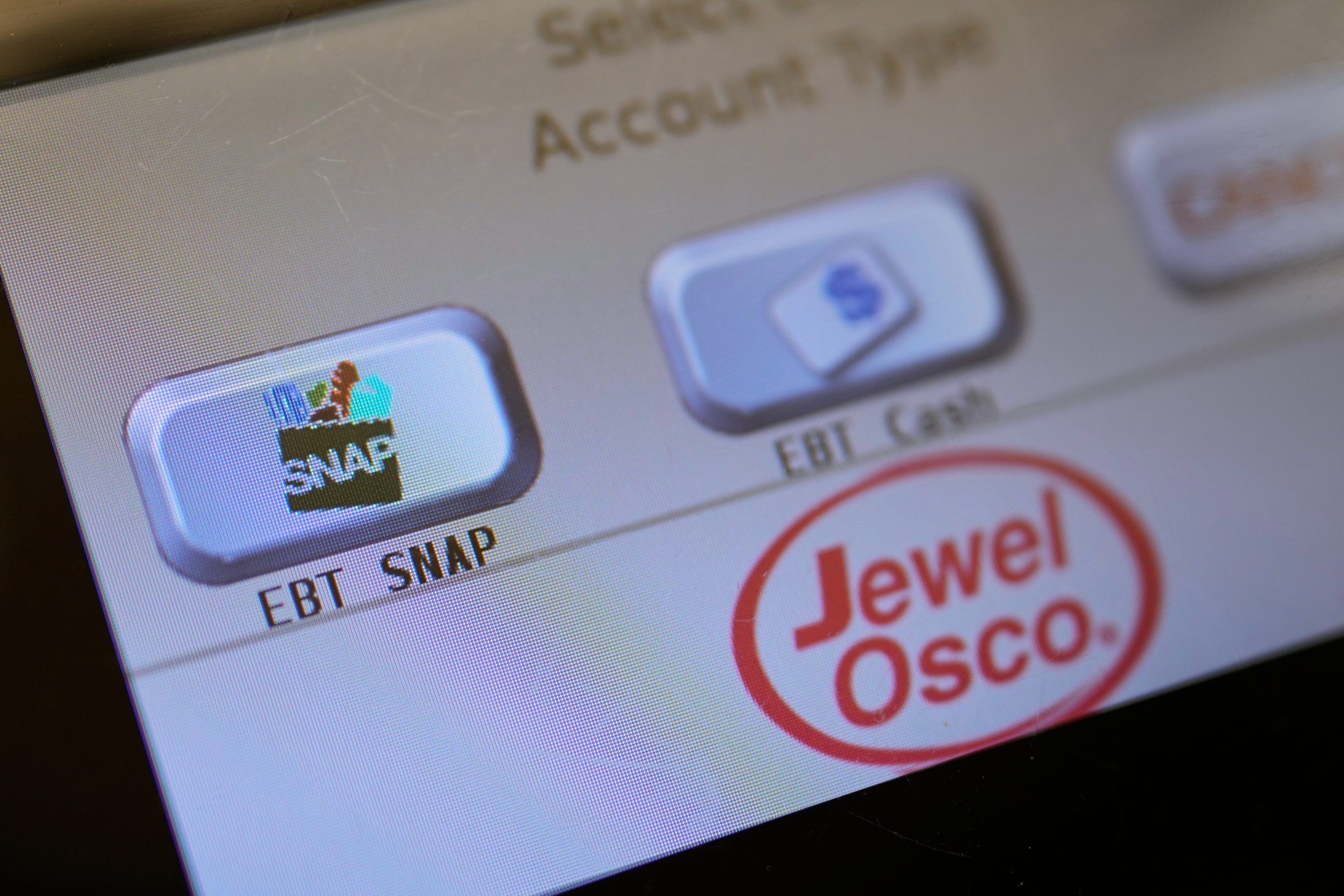 fortune.com - Jonel Aleccia - 5 states to ban soda, candy, other snacks from SNAP recipients under MAHA food-stamp push