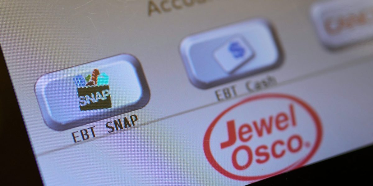 5 Negara Bagian Larang Soda, Permen, dan Camilan Lain bagi Penerima SNAP dalam Dorongan MAHA