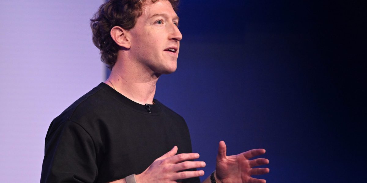 Meta claims ‘no continuing Chinese ownership interests in Manus AI’ after reported $2 billion deal to shore up in AI agent race Meta claims ‘no continuing Chinese ownership interests in Manus AI’ after reported $2 billion deal to shore up in AI agent race