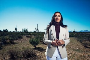Arizona Board Approves $25 Billion AI Data Center Project Amid Local Opposition