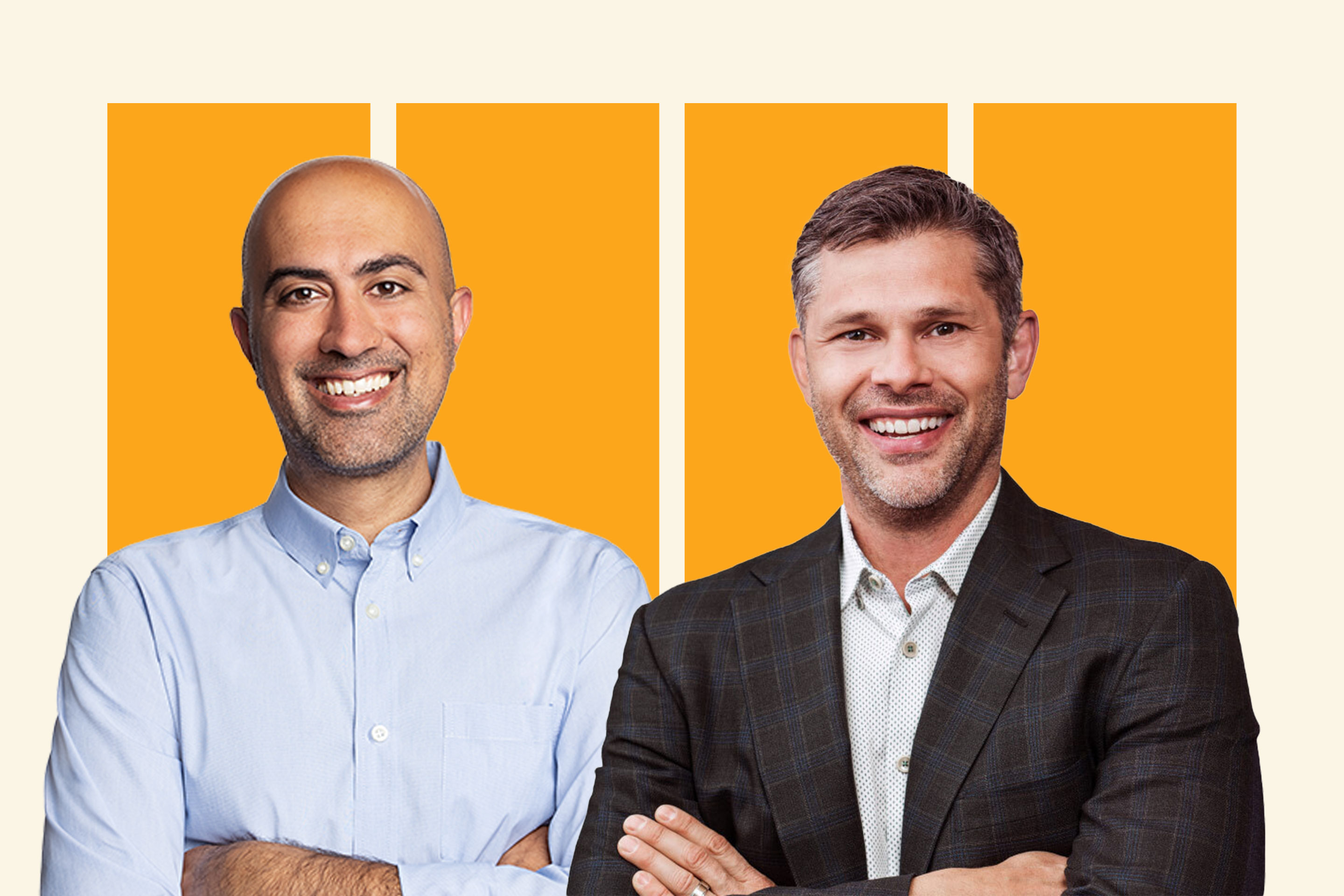 Down Arrow Button Icon