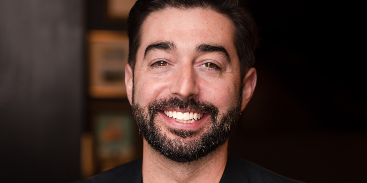 Affordability isn't enough. Fast casuals need a fandom-first approach | Fortune