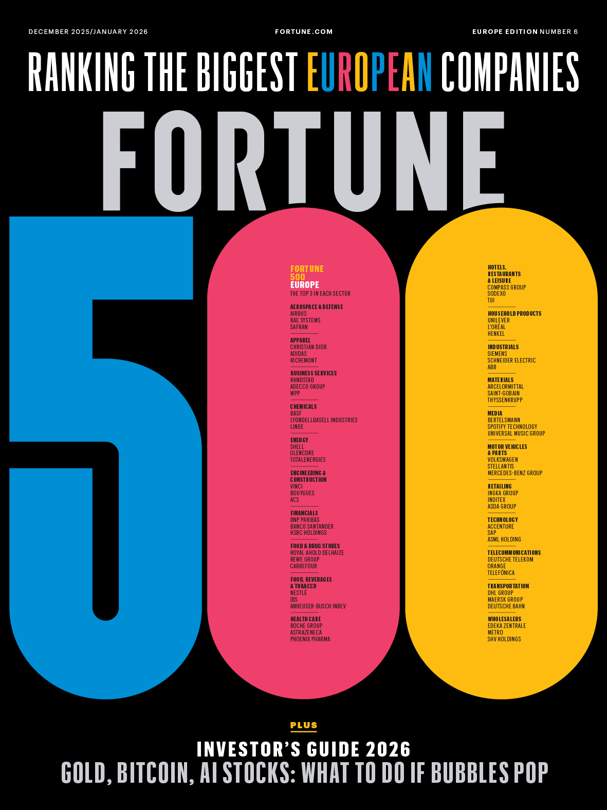 FOR0126-DecJan-EuropeCover-150dpi