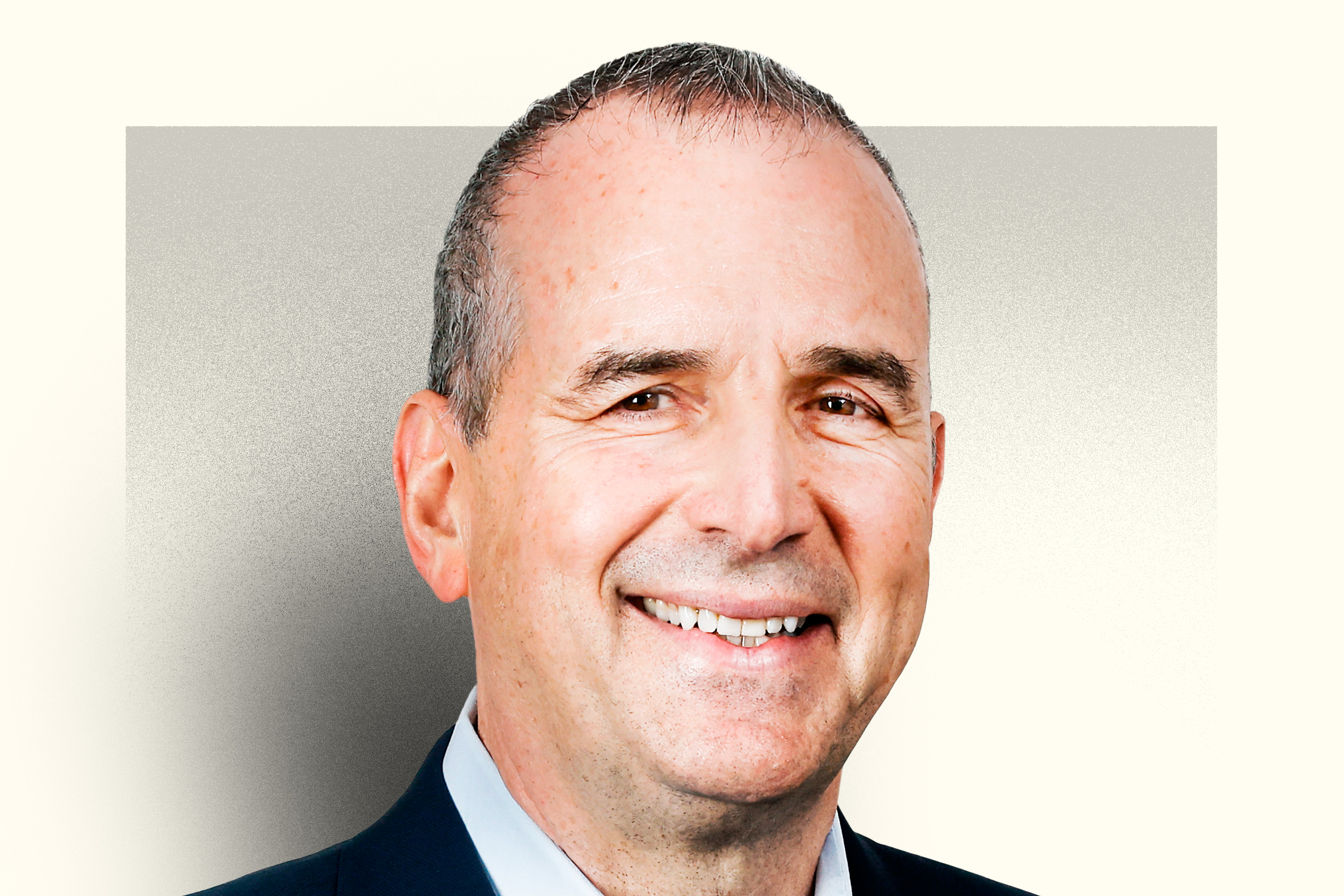 fortune.com - Diane Brady - GE HealthCare CEO Peter Arduini is forging a new chapter while drawing on Jack Welch's legacy