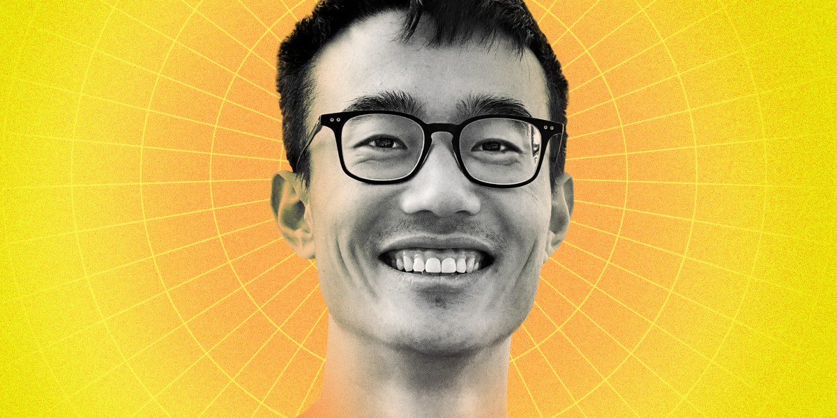 How a Harvard grad helped make Hyperliquid the biggest new player in crypto—with just 11 people and no venture funding