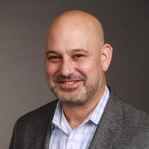 fortune.com - Geoff Green - Your mortgage likely cost $11,500 to originate-and reams of paperwork. How Salesforce Agentforce is helping improve the process