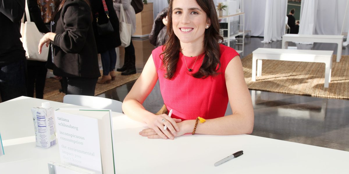 Tatiana Schlossberg, granddaughter of JFK and cousin of Health Secretary RFK Jr., dies of cancer at 35 Tatiana Schlossberg, granddaughter of JFK and cousin of Health Secretary RFK Jr., dies of cancer at 35