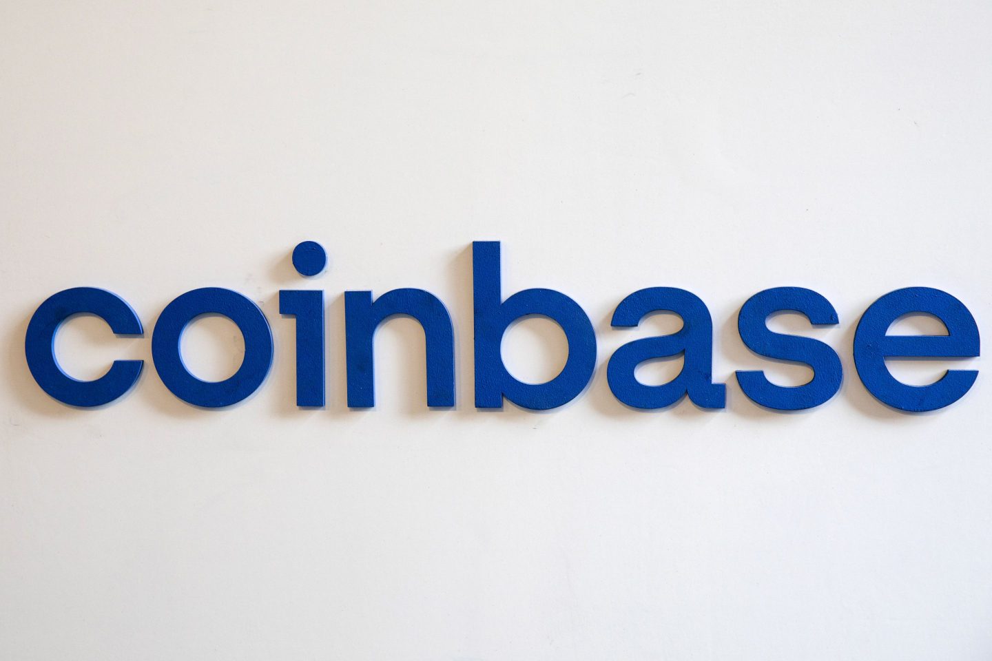 The generational gap in crypto investment ‘has never been more marked’, says VP at Coinbase