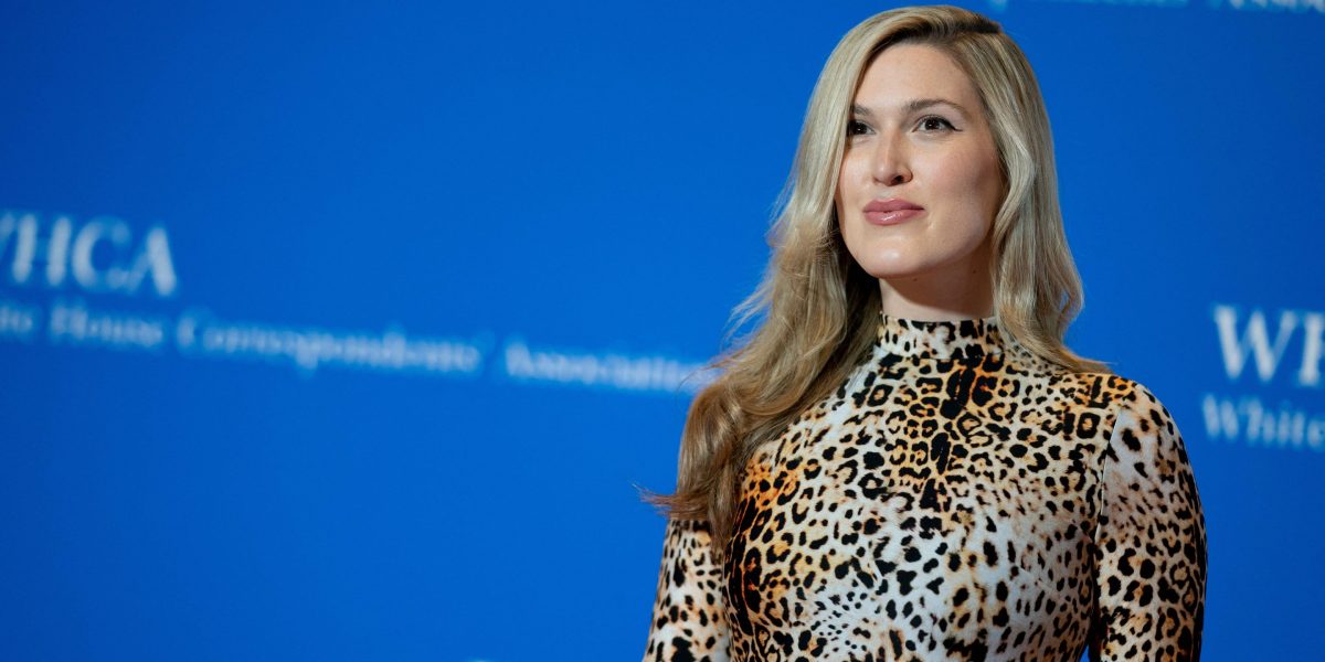 Olivia Nuzzi to leave Vanity Fair while denouncing ex-fiance Ryan Lizza’s Substack attack as ‘fiction-slash-revenge porn’ Olivia Nuzzi to leave Vanity Fair while denouncing ex-fiance Ryan Lizza’s Substack attack as ‘fiction-slash-revenge porn’