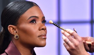 Inside Candace Owens’ media empire and the Macron lawsuit threatening