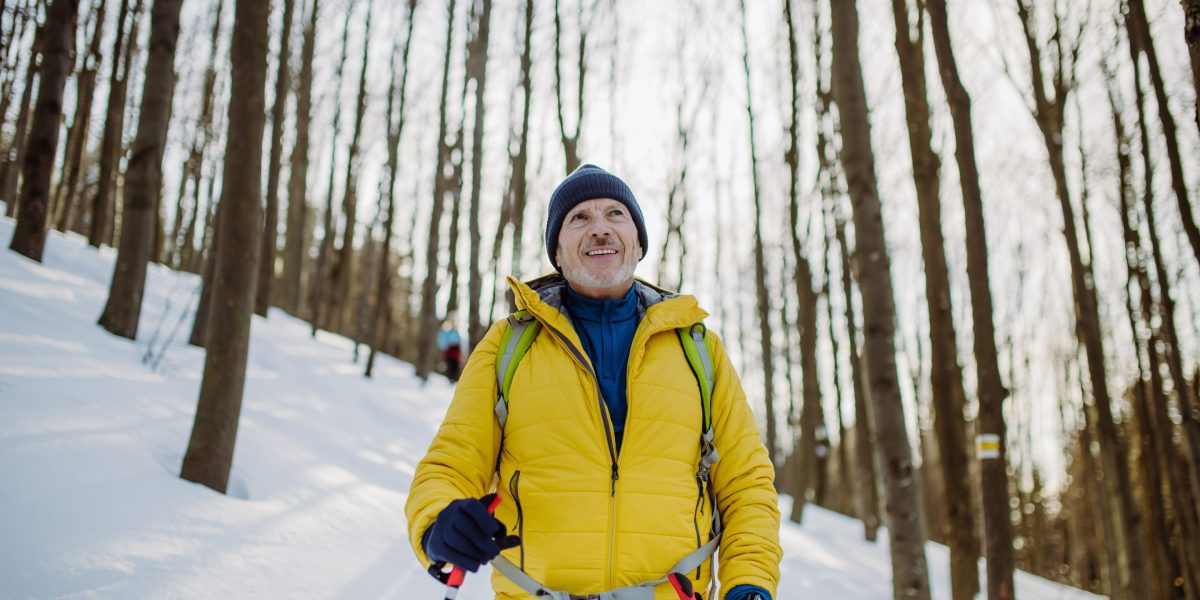 Para CEO Ungkap Cara Mereka Bebas dari Teknologi: Batalkan Rapat dan Main Lego saat Liburan