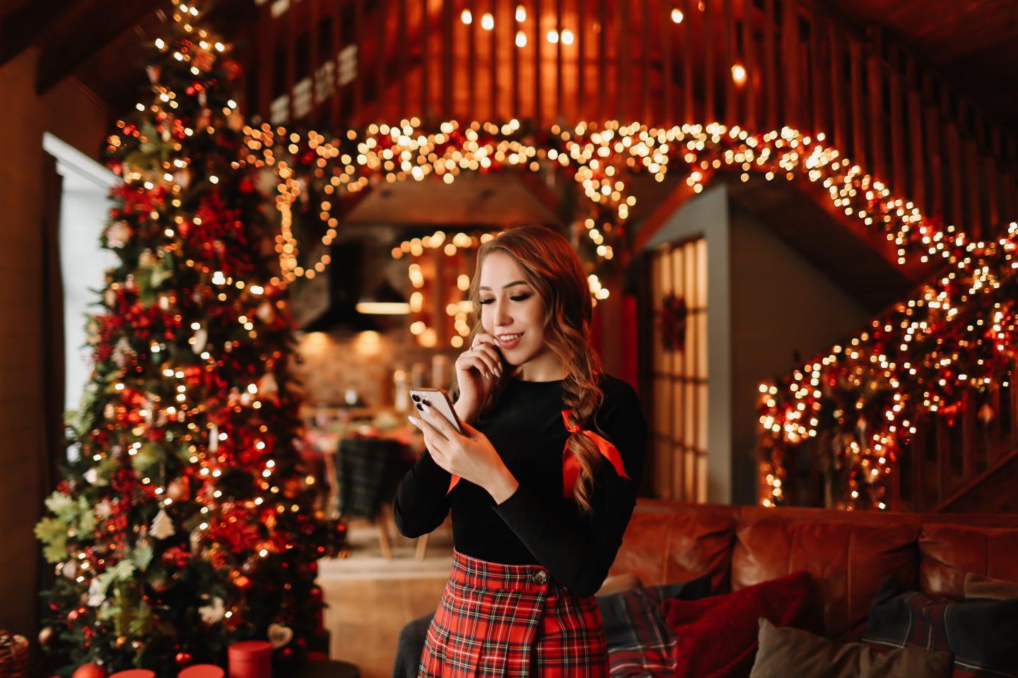 christmas