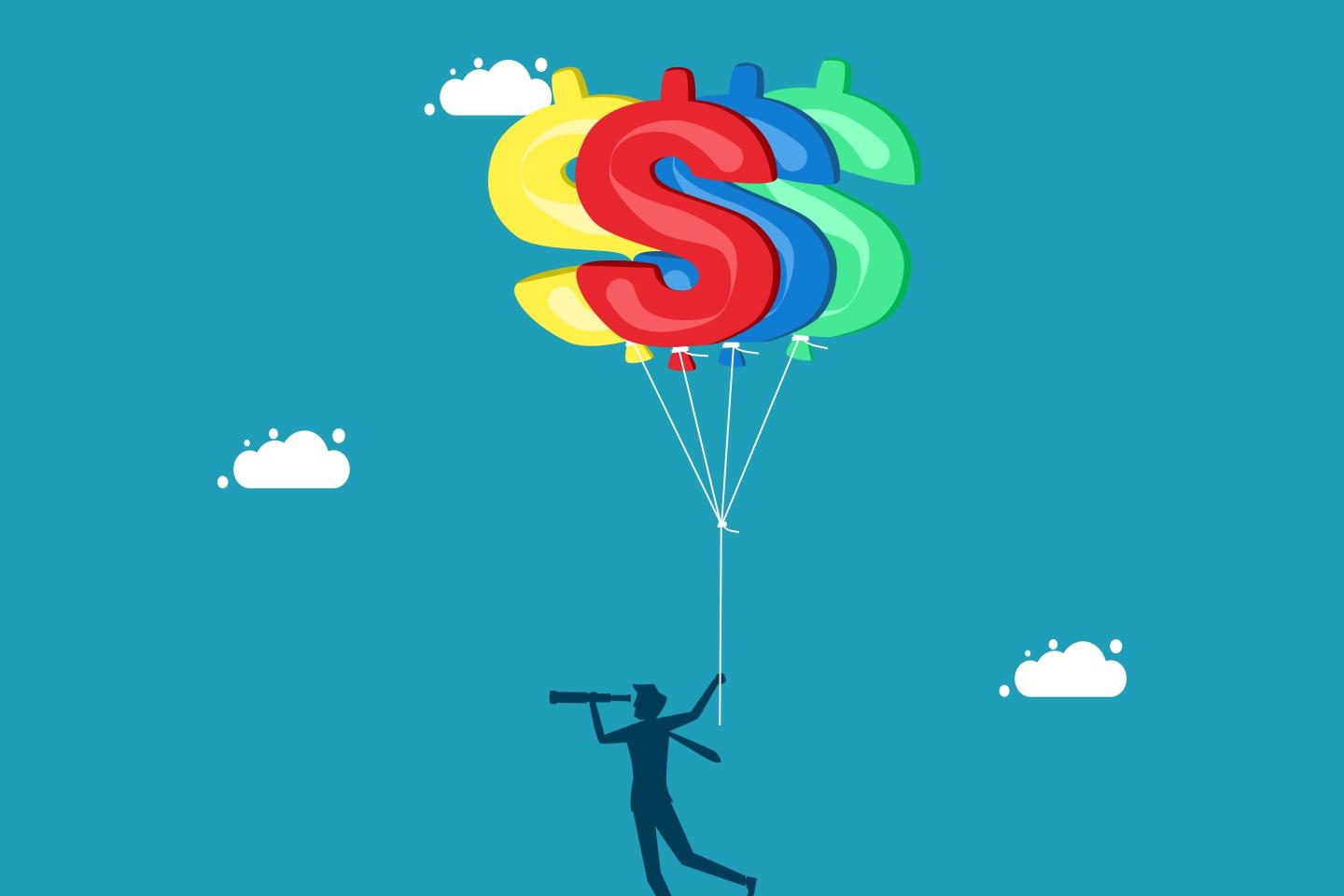 When is a personal loan a good idea?