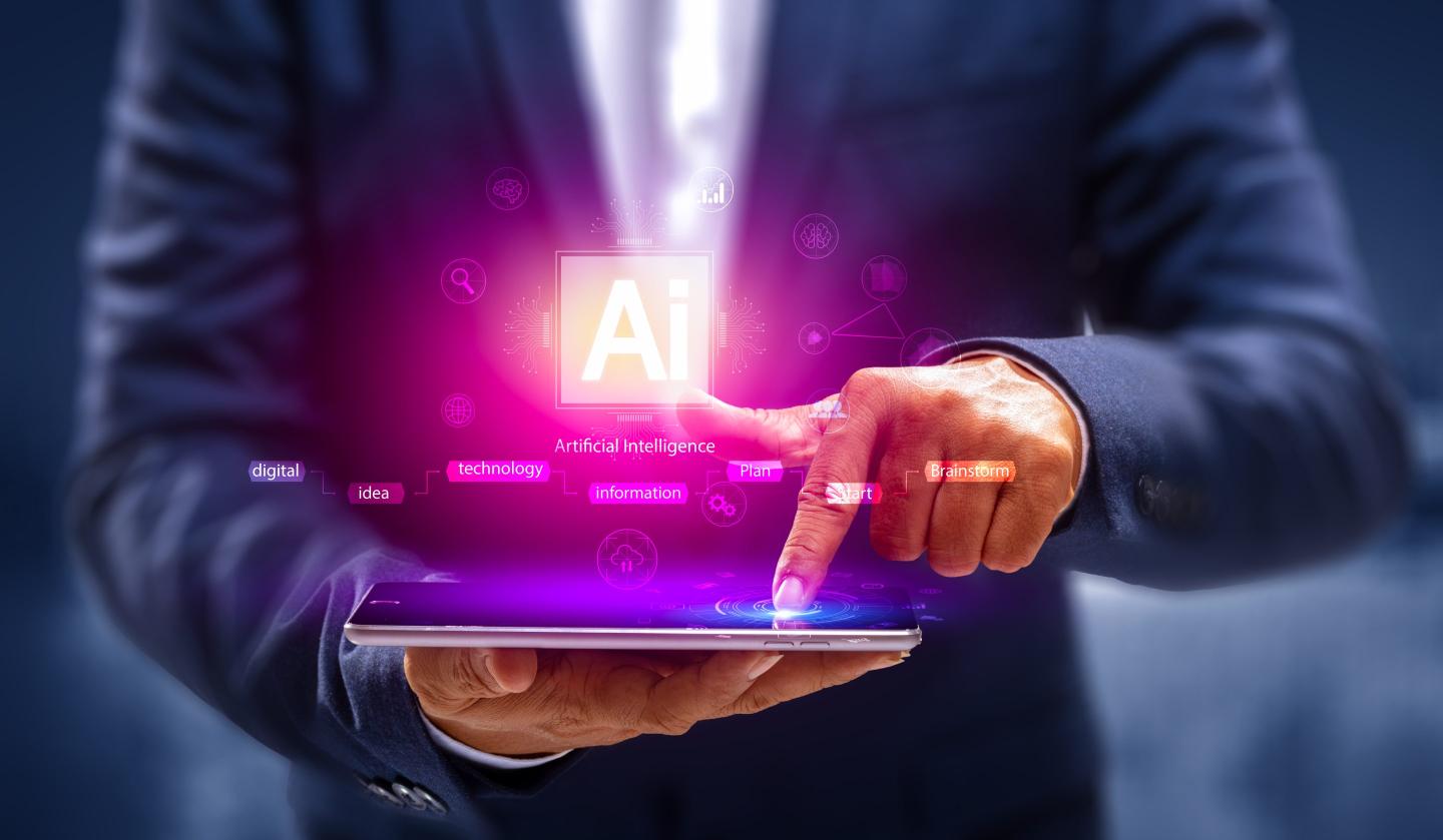 2026 will be the year of AI monetization, says Wedbush’s Dan Ives