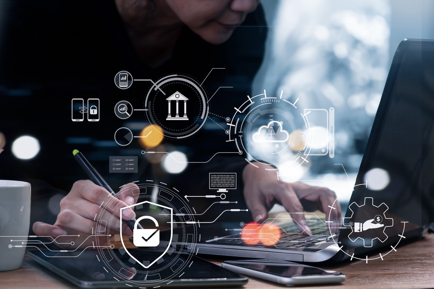 AI governance becomes a board mandate as operational reality lags